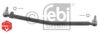 FEBI BILSTEIN 26574 Centre Rod Assembly